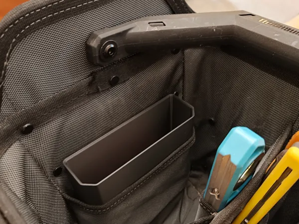 https://makerworld.bblmw.com/makerworld/model/USb12e6c67464e2a/design/de02f76bd3c8403b.jpg