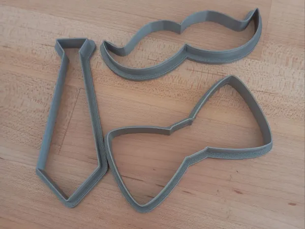 https://makerworld.bblmw.com/makerworld/model/USb12e98fdfb223a/design/2025-02-27_dd2da7f1bf75a.jpg