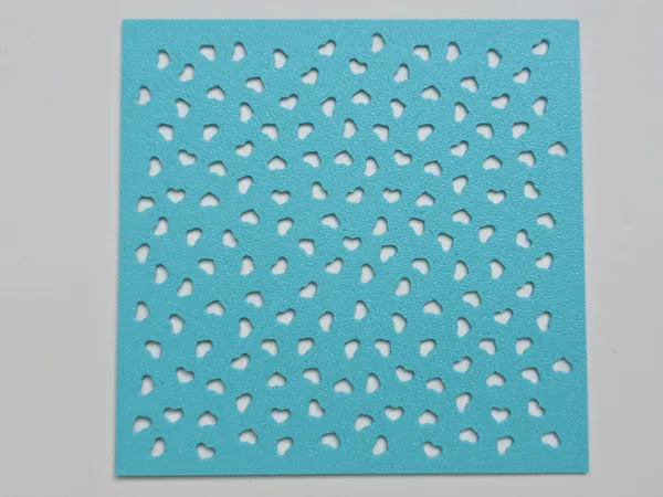 https://makerworld.bblmw.com/makerworld/model/USb12ea866ca10cd/design/2026-01-19_9e8196eec5a69.jpeg