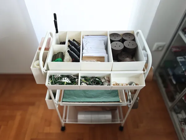 https://makerworld.bblmw.com/makerworld/model/USb12eafb15540e3/design/453c3c2f14ac5d13.jpg