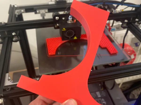 https://makerworld.bblmw.com/makerworld/model/USb12ee65ce49e41/design/2025-01-02_923ec028506ea.jpg
