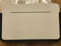 0.2mm layer, 2 walls, 55% infill