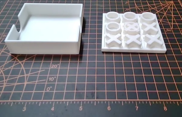 https://makerworld.bblmw.com/makerworld/model/USb12f0e6386609/design/2024-08-28_97205cdb269c5.jpg