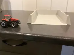 1/64 bunker slio