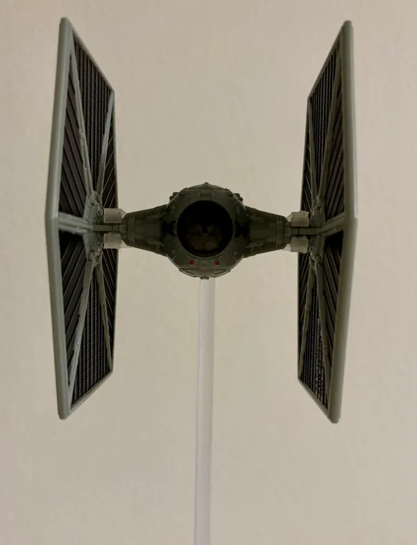 https://makerworld.bblmw.com/makerworld/model/USb12f360064ca88/design/2024-12-29_b7ba9b0c72fe3.png