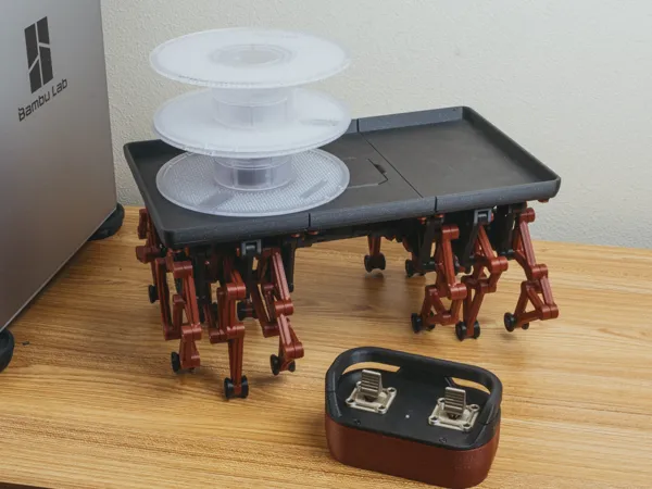 https://makerworld.bblmw.com/makerworld/model/USb12f3ed3f66242/design/2025-05-13_a28c23f525f3e.jpg