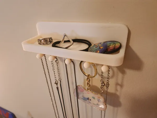 https://makerworld.bblmw.com/makerworld/model/USb12f59661af04b/design/2023-09-23_4ddb4fd4b02b.jpg