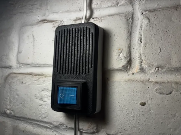 https://makerworld.bblmw.com/makerworld/model/USb12fc68a88ae7f/design/2024-10-23_b37692d9a31518.jpeg