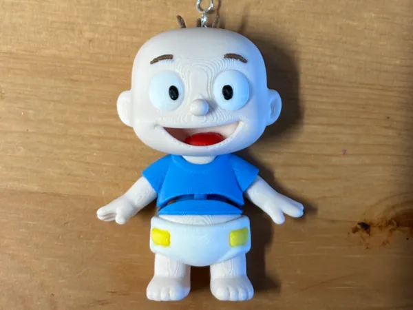 https://makerworld.bblmw.com/makerworld/model/USb12fe6618a9c4b/design/6ff048cbb1cdc69a.jpeg