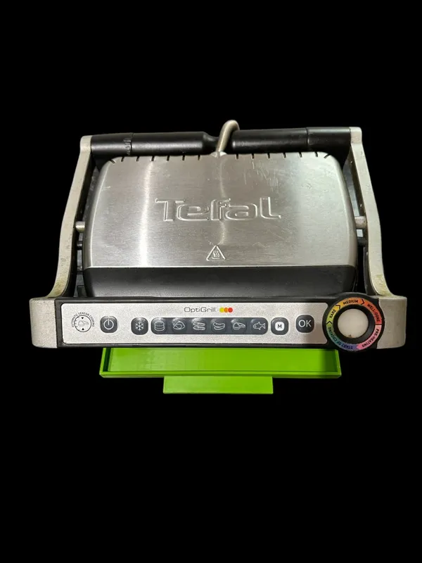 https://makerworld.bblmw.com/makerworld/model/USb1301c3fd5c092/design/2024-02-04_d731ae3f2939b8.jpeg