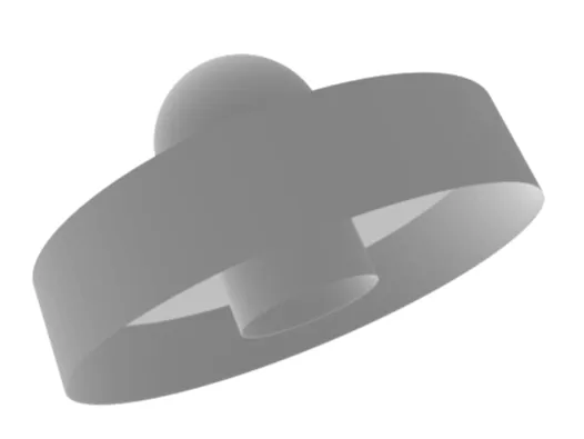 https://makerworld.bblmw.com/makerworld/model/USb1303b24c06966/design/2024-09-04_f1934e9e79819.png