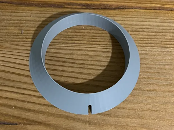 https://makerworld.bblmw.com/makerworld/model/USb1303d329cc50f/design/2025-01-19_21a8b5c7f934f.jpeg