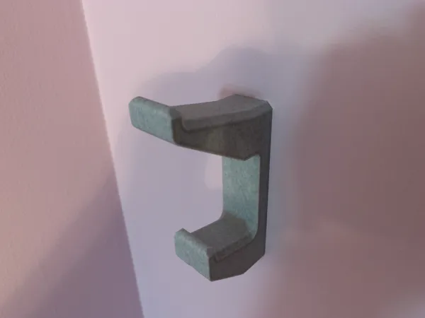 https://makerworld.bblmw.com/makerworld/model/USb1303fc9cef4fd/design/2023-09-25_7ecddd9518c0e.jpg