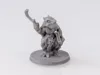 0.2mm nozzle, 0.08mm layer, 4 walls, 15% infill
