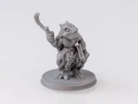 0.2mm nozzle, 0.08mm layer, 4 walls, 15% infill