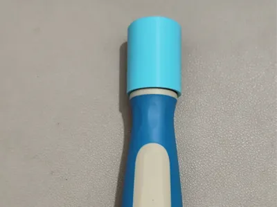 IRVEO NG1000 Chamfer Tool Protective Case