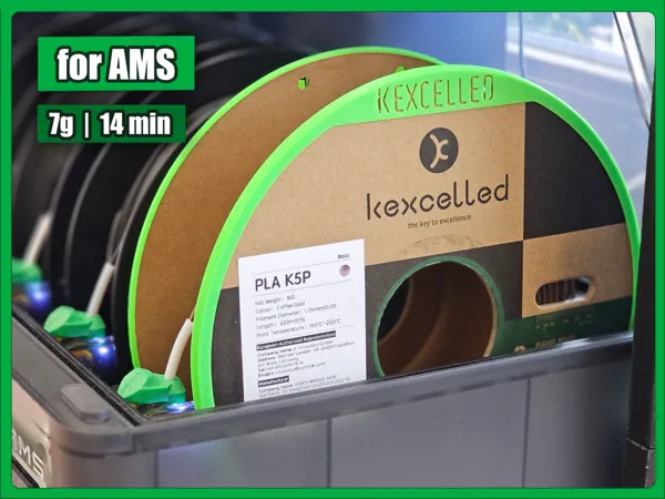 https://makerworld.bblmw.com/makerworld/model/USb1307c89298bb7/design/2024-02-10_84937c0cccacd.jpg