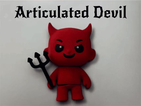 https://makerworld.bblmw.com/makerworld/model/USb130d864715af5/design/2025-10-20_959c38b2648c58.gif