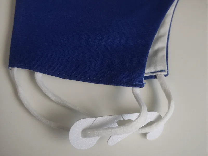 ErgoMask | Ear Savers