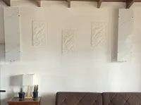 0.12mm layer, 2 walls, 10% infill