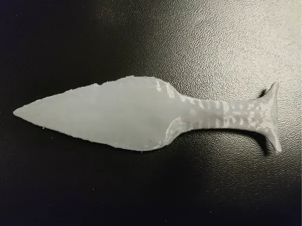 https://makerworld.bblmw.com/makerworld/model/USb131ffbe5c72b5/design/2025-12-18_9a230d662285e.jpg