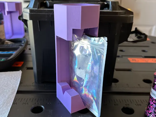 https://makerworld.bblmw.com/makerworld/model/USb1321dfd684760/design/2025-02-23_30576ffadc59.jpeg