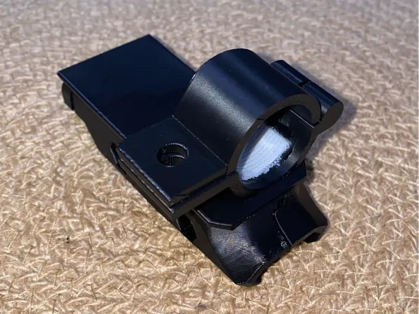 https://makerworld.bblmw.com/makerworld/model/USb132516ae5b12c/design/2026-01-09_c964fb35e7a568.jpg
