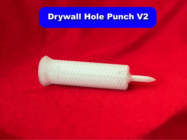 https://makerworld.bblmw.com/makerworld/model/USb1325d1e272488/design/2025-05-20_bab4c7fcfadba.png