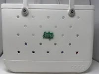 0.2mm nozzle, 0.1mm layer, 4 walls, 15% infill