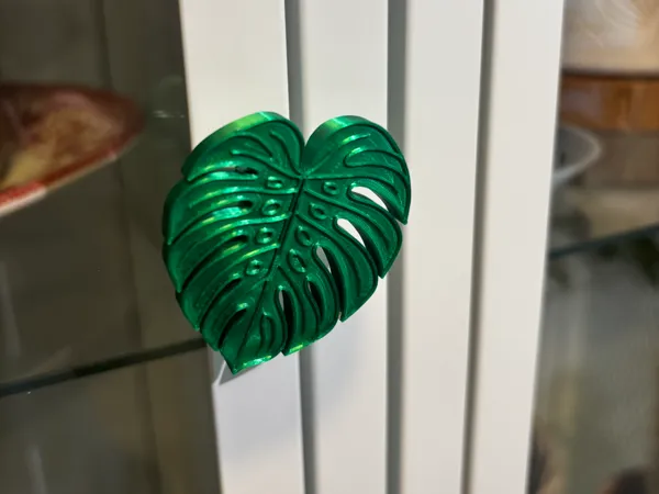 https://makerworld.bblmw.com/makerworld/model/USb1329f8cc33d93/design/2025-04-18_e0f98905623df8.jpg