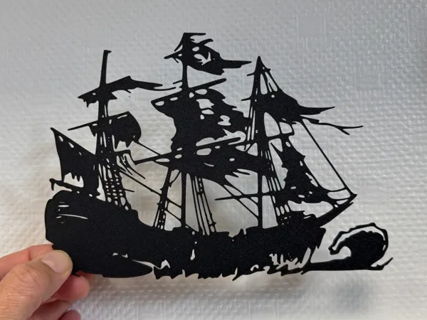 https://makerworld.bblmw.com/makerworld/model/USb132c5d6821d83/design/2024-10-14_8028be4736d108.jpeg