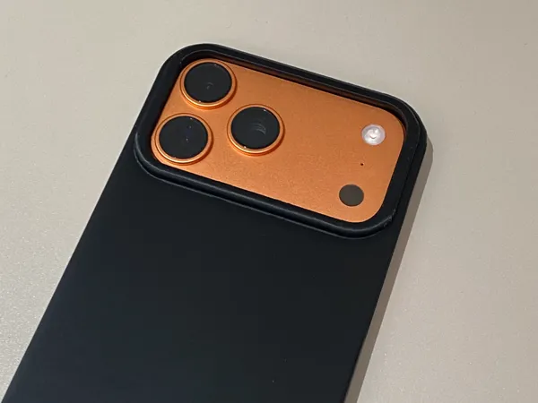 https://makerworld.bblmw.com/makerworld/model/USb132d44943c1eb/design/2025-12-30_34bc338187c72.jpg