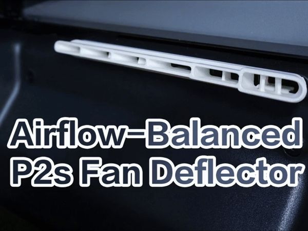 https://makerworld.bblmw.com/makerworld/model/USb132e4ece116bc/design/2025-12-31_8e399a56ed121.gif