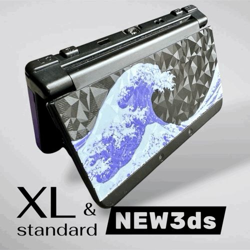 https://makerworld.bblmw.com/makerworld/model/USb1330d17c5bffe/design/a77a4d5ef8d373eb.gif