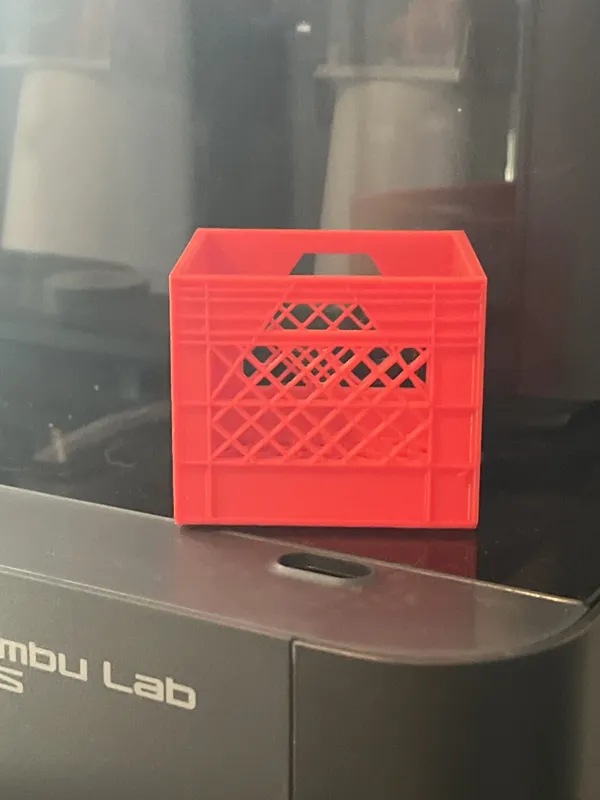 https://makerworld.bblmw.com/makerworld/model/USb13319e5baaf56/design/2024-04-03_839464f4df247.webp
