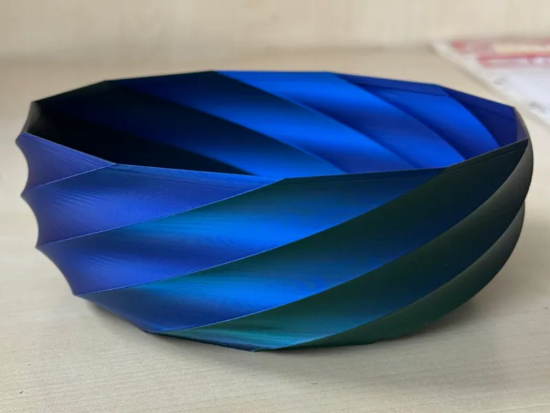 18cm Candy Holder for your workplace and home