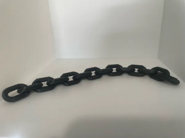 https://makerworld.bblmw.com/makerworld/model/USb133b63e60c815/design/2025-02-02_cef76c9b6d817.jpeg