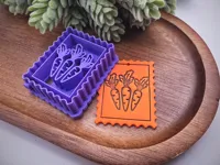 0.2mm nozzle, 0.1mm layer, 4 walls, 15% infill