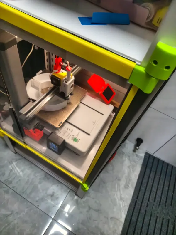 https://makerworld.bblmw.com/makerworld/model/USb133f4c6f5b1f1/design/0df834fa-d095-496a-aed0-12ad4327bdcd.webp