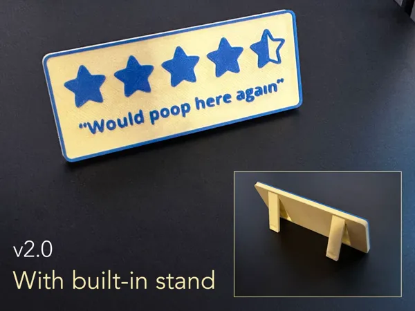 https://makerworld.bblmw.com/makerworld/model/USb13420f7945eee/design/2025-01-14_f8c8d2c717854.jpg