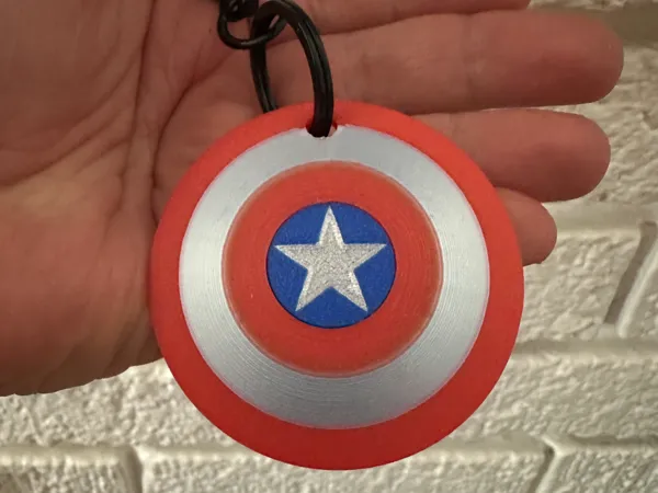 https://makerworld.bblmw.com/makerworld/model/USb13422b728ffeb/design/2025-01-31_70a9629003adb.jpeg