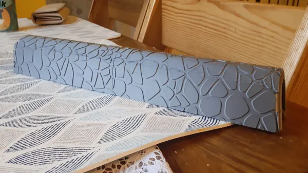 https://makerworld.bblmw.com/makerworld/model/USb1344ad79a7e4/design/2024-06-23_59e678625d3f7.jpg