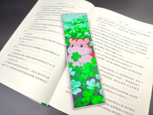 https://makerworld.bblmw.com/makerworld/model/USb13496a445196b/design/9e8324b041318f0e.jpg