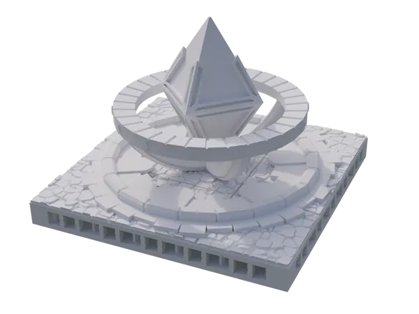 https://makerworld.bblmw.com/makerworld/model/USb134a0326b0dbc/design/2025-03-12_9fab72a2f50ca.png
