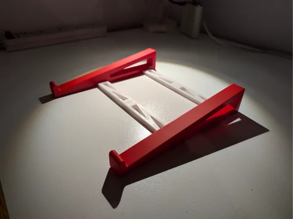 https://makerworld.bblmw.com/makerworld/model/USb134ab6848982d/design/2024-10-12_fbf27aeb3ad4c.jpg