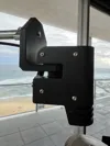 0.16mm layer, 4 walls, 20% infill