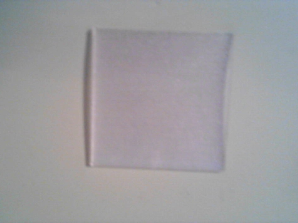 Miniatura 1 do modelo 3D 透明PETG参数