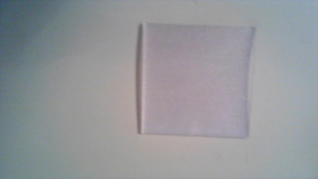 Miniatura 3 do modelo 3D 透明PETG参数