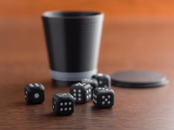 https://makerworld.bblmw.com/makerworld/model/USb13533cd64256c/design/2025-05-27_92174ab5245a2.jpg