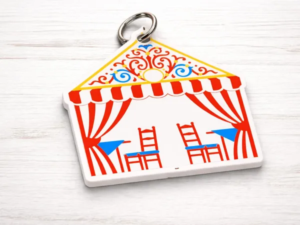 https://makerworld.bblmw.com/makerworld/model/USb13563b1210ef2/design/f56002c574910d57.jpg